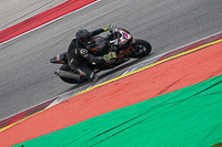 motorbikes;no-limits;peter-wileman-photography;portimao;portugal;trackday-digital-images